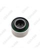 GMB Premium Timing Belt Tensioner Pulley