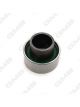 GMB Premium Timing Belt Tensioner Pulley