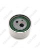 GMB Premium Timing Belt Tensioner Pulley