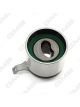 GMB Premium Timing Belt Tensioner Pulley