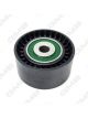 GMB Tensioner & Idler Suit For Citroen, Ford, Mazda, Mini