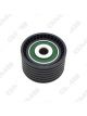 GMB Premium Idler Bearing