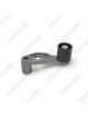 GMB Premium Timing Belt Idler Pulley