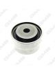 GMB Tensioner & Idler Suit For Citroen, Fiat