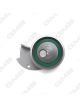 GMB Premium Timing Belt Tensioner Pulley