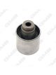 GMB Premium Timing Belt Idler Pulley