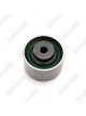 GMB Premium Timing Belt Idler Pulley