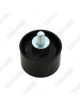 GMB Premium Timing Belt Idler Pulley