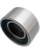 GMB Tensioner & Idler Suit For Fiat