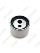 GMB Premium Timing Belt Tensioner Pulley