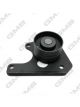 GMB Tensioner & Idler Suit For Citroen, Peugeot, Fiat, Rover