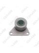 GMB Premium Idler Bearing