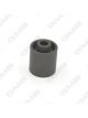 GMB Premium Timing Belt Idler Pulley