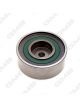 GMB Premium Timing Belt Idler Pulley
