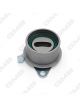 GMB Premium Timing Belt Tensioner Pulley