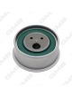 GMB Premium Timing Belt Tensioner Pulley