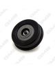 GMB Premium Tensioner Bearing