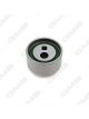GMB Premium Timing Belt Tensioner Pulley