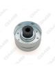 GMB Premium Idler Bearing
