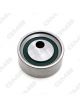 GMB Premium Timing Belt Tensioner Pulley