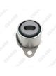 GMB Premium Timing Belt Tensioner Pulley