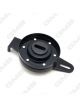 GMB Premium Tensioner Bearing