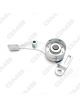 GMB Premium Timing Belt Tensioner Pulley