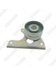 GMB Tensioner & Idler Suit For Citroen,P Eugeot, Rover