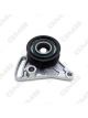 GMB Premium Tensioner Bearing