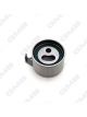 GMB Premium Timing Belt Tensioner Pulley
