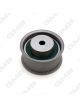GMB Premium Timing Belt Idler Pulley