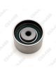 GMB Premium Idler Bearing