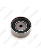 GMB Premium Idler Bearing