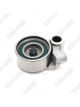 GMB Premium Timing Belt Tensioner Pulley