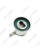 GMB Tensioner & Idler Suit For Suzuki