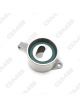 GMB Premium Timing Belt Tensioner Pulley