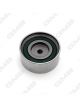 GMB Premium Idler Bearing