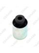 GMB Premium Timing Belt Idler Pulley
