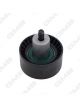 GMB Premium Timing Belt Idler Pulley