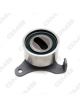 GMB Premium Timing Belt Tensioner Pulley