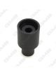 GMB Premium Timing Belt Tensioner Pulley