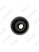 GMB Premium Timing Belt Idler Pulley