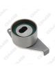 GMB Premium Timing Belt Tensioner Pulley