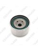 GMB Premium Timing Belt Tensioner Pulley