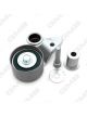 GMB Premium Timing Belt Tensioner Pulley