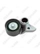 GMB Premium Timing Belt Tensioner Pulley