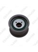 GMB Premium Timing Belt Tensioner Pulley