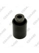 GMB Tensioner & Idler Suit For Audi, Vw