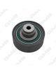 GMB Premium Timing Belt Idler Pulley