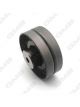 GMB Tensioner & Idler Suit For Audi, Vw